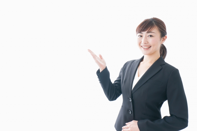 充実した福利厚生