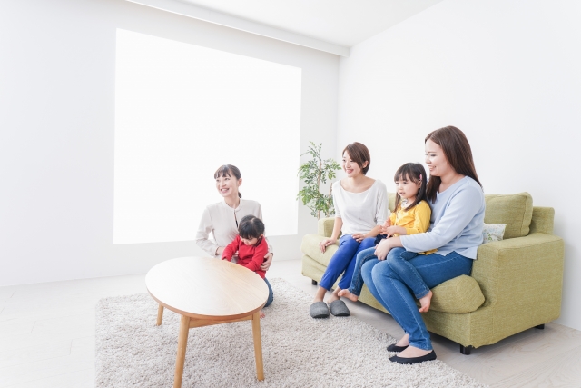 5. 求める人材
