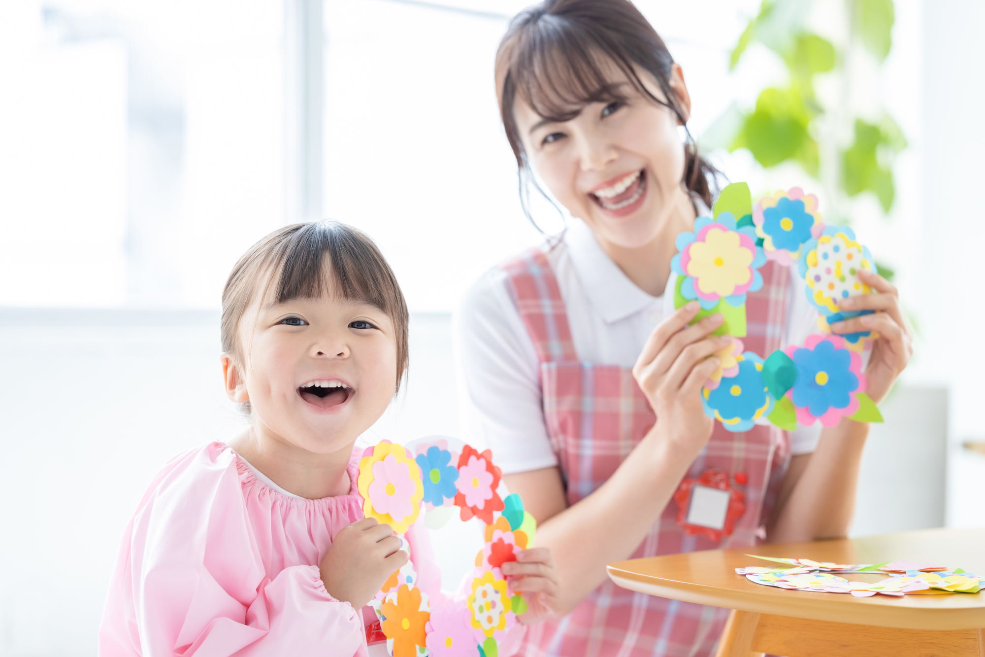 地域と子どもの未来を支える仕事、足利太田館林で新たなキャリアを始めよう